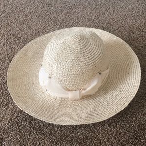 Women’s hat